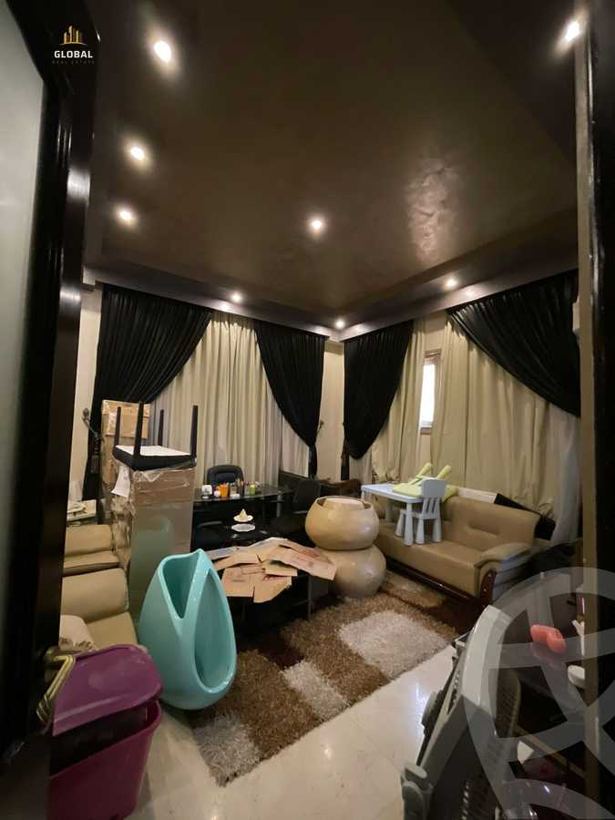 https://aqarmap.com.eg/en/listing/4294187-for-rent-cairo-new-cairo-compounds-lakeview-residence