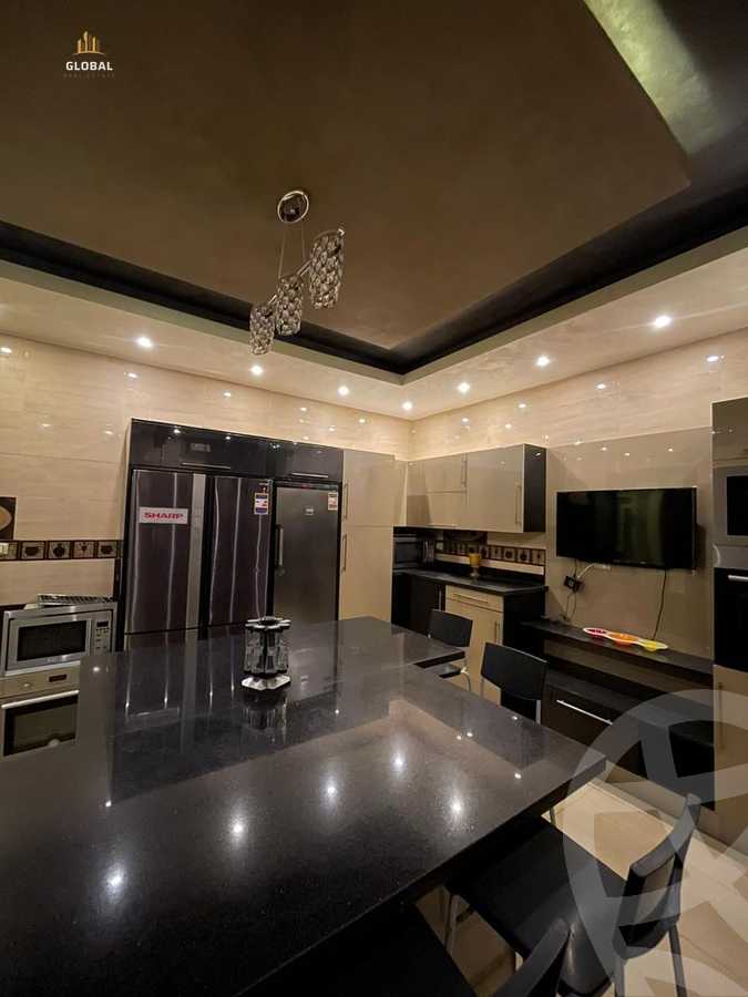 https://aqarmap.com.eg/en/listing/4294187-for-rent-cairo-new-cairo-compounds-lakeview-residence