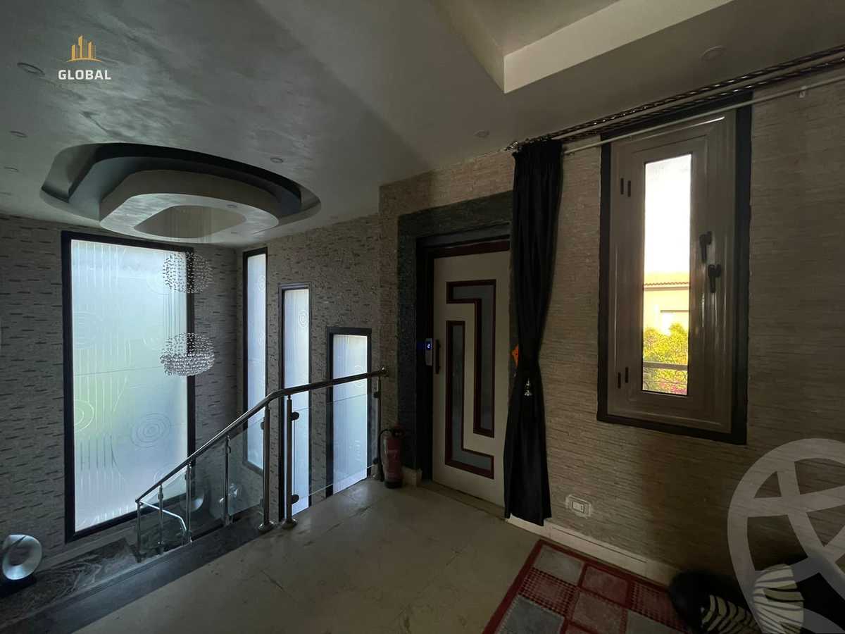 https://aqarmap.com.eg/en/listing/4294187-for-rent-cairo-new-cairo-compounds-lakeview-residence