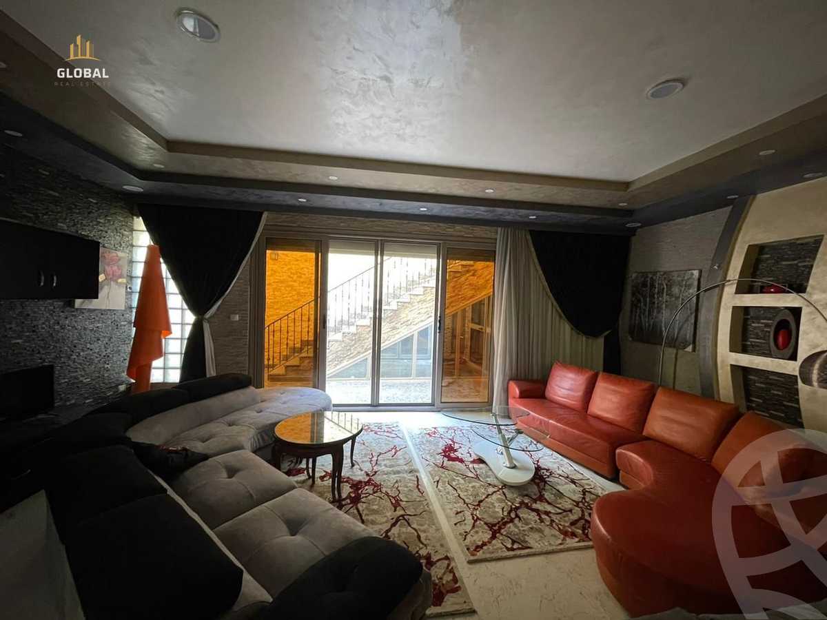 https://aqarmap.com.eg/en/listing/4294187-for-rent-cairo-new-cairo-compounds-lakeview-residence
