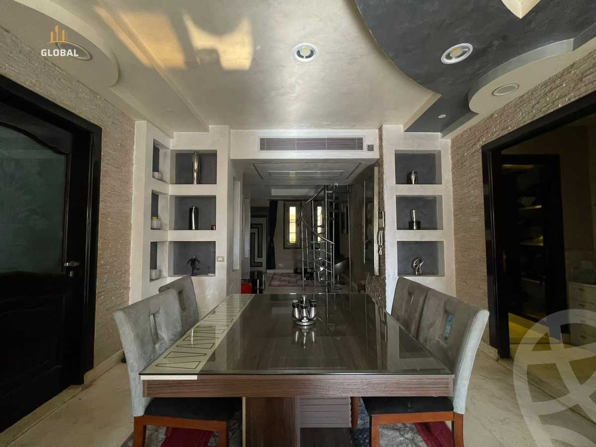 https://aqarmap.com.eg/en/listing/4294187-for-rent-cairo-new-cairo-compounds-lakeview-residence