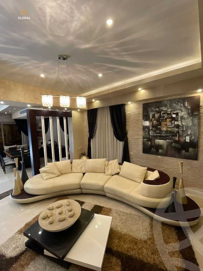 https://aqarmap.com.eg/en/listing/4294187-for-rent-cairo-new-cairo-compounds-lakeview-residence