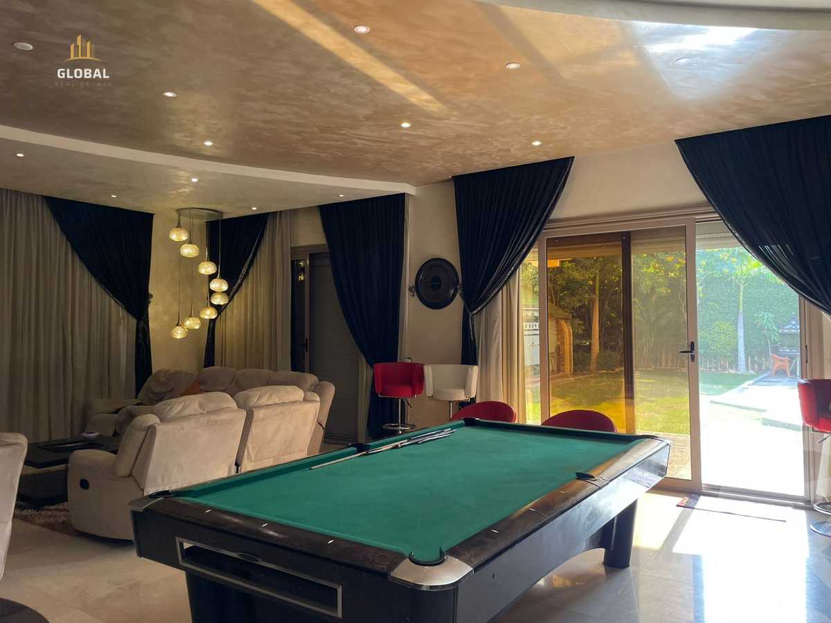 https://aqarmap.com.eg/en/listing/4294187-for-rent-cairo-new-cairo-compounds-lakeview-residence