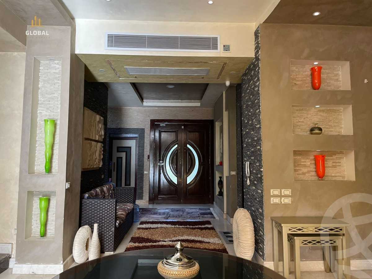 https://aqarmap.com.eg/en/listing/4294187-for-rent-cairo-new-cairo-compounds-lakeview-residence
