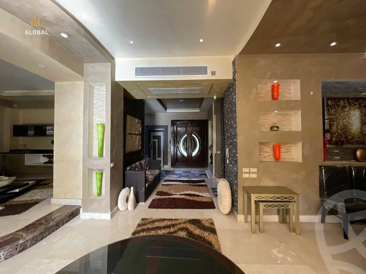 https://aqarmap.com.eg/en/listing/4294187-for-rent-cairo-new-cairo-compounds-lakeview-residence