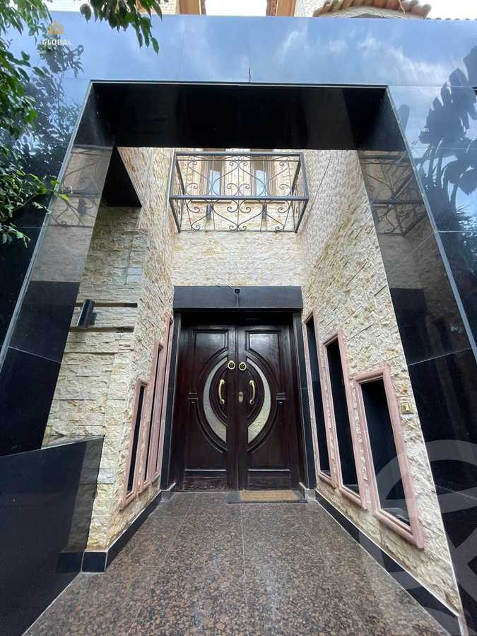 https://aqarmap.com.eg/en/listing/4294187-for-rent-cairo-new-cairo-compounds-lakeview-residence