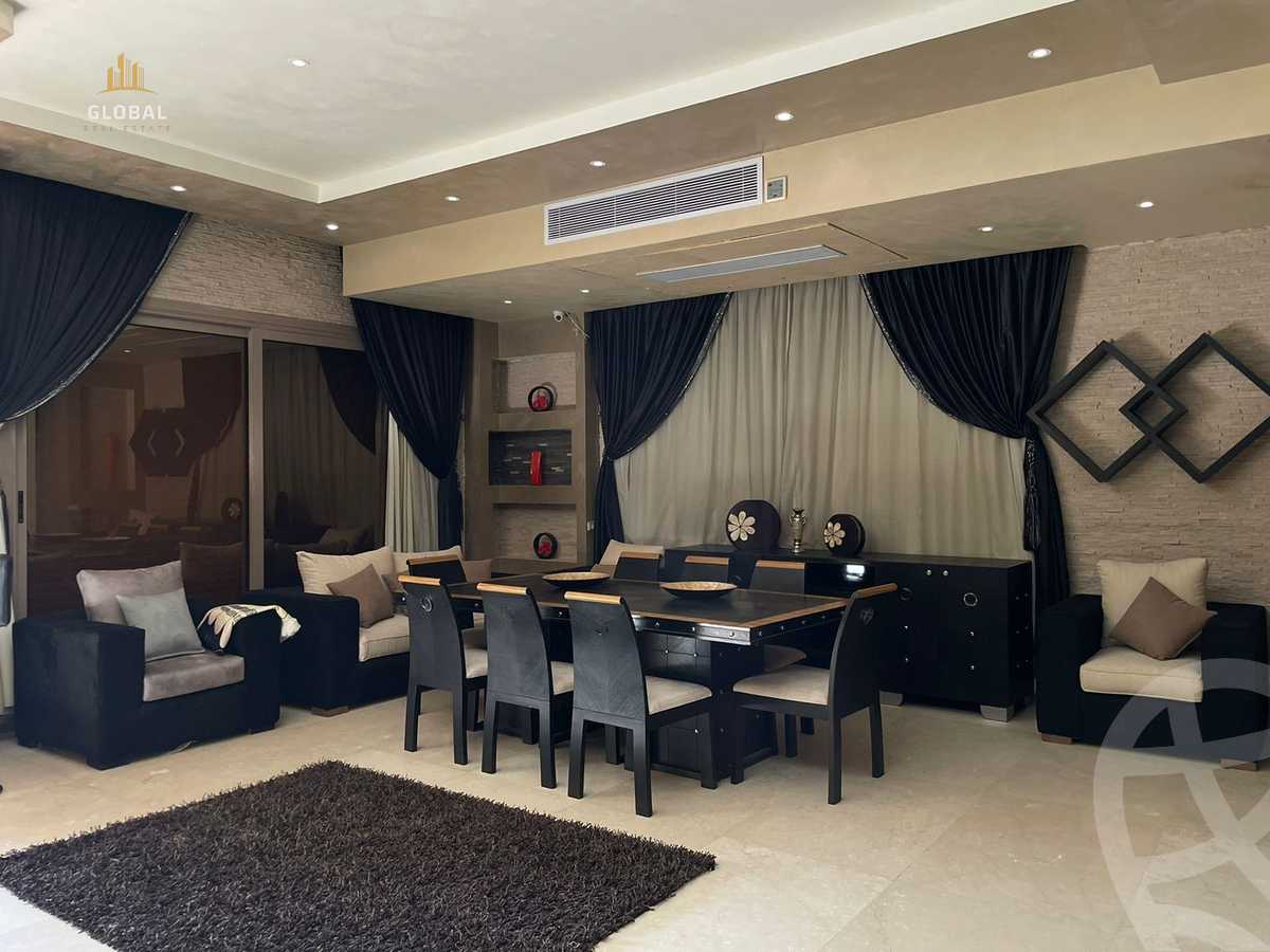 https://aqarmap.com.eg/en/listing/4294187-for-rent-cairo-new-cairo-compounds-lakeview-residence