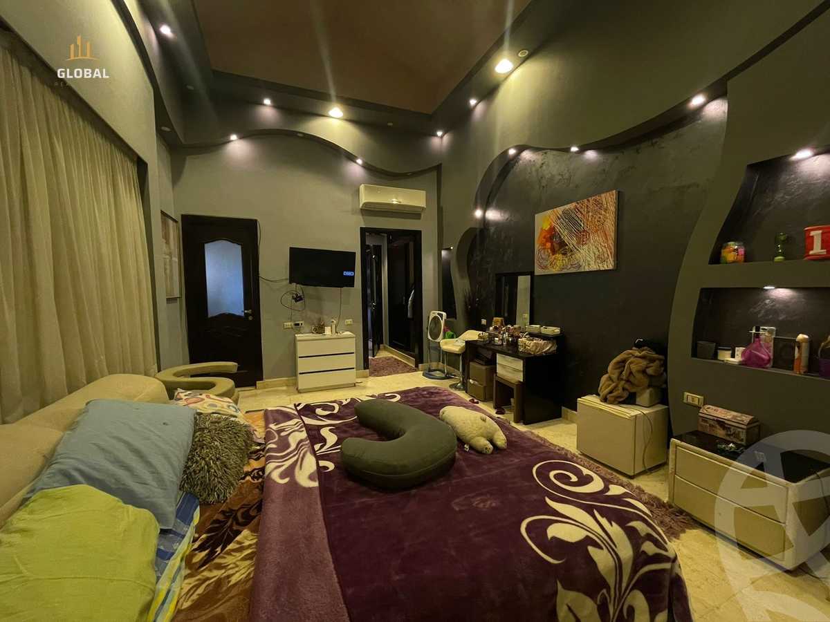 https://aqarmap.com.eg/en/listing/4294187-for-rent-cairo-new-cairo-compounds-lakeview-residence