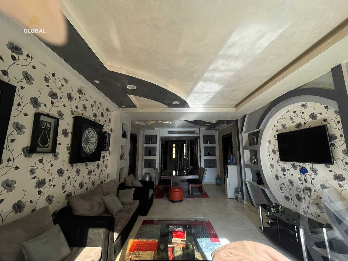 https://aqarmap.com.eg/en/listing/4294187-for-rent-cairo-new-cairo-compounds-lakeview-residence