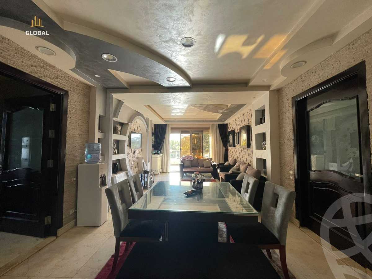 https://aqarmap.com.eg/en/listing/4294187-for-rent-cairo-new-cairo-compounds-lakeview-residence