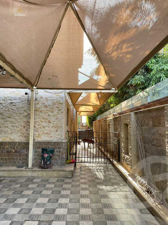 https://aqarmap.com.eg/en/listing/4294187-for-rent-cairo-new-cairo-compounds-lakeview-residence