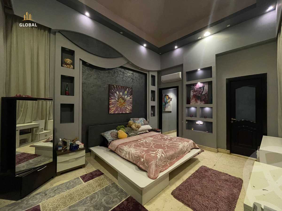 https://aqarmap.com.eg/en/listing/4294187-for-rent-cairo-new-cairo-compounds-lakeview-residence