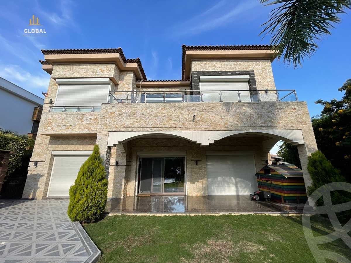 https://aqarmap.com.eg/en/listing/4294187-for-rent-cairo-new-cairo-compounds-lakeview-residence