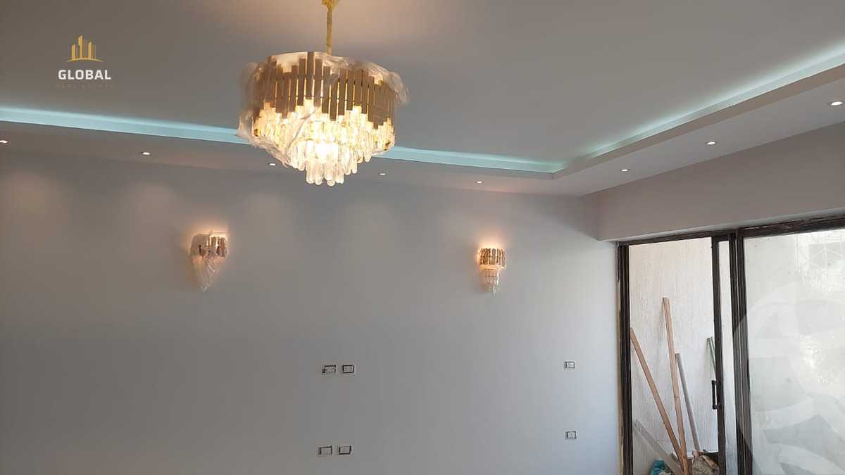 https://aqarmap.com.eg/en/listing/4296681-for-rent-cairo-new-cairo-compounds-lakeview-residence