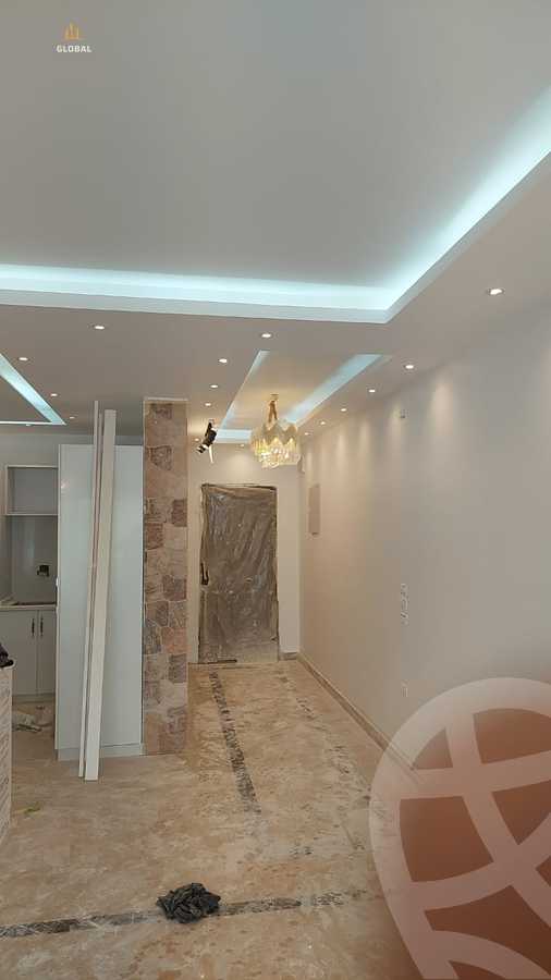 https://aqarmap.com.eg/en/listing/4296681-for-rent-cairo-new-cairo-compounds-lakeview-residence