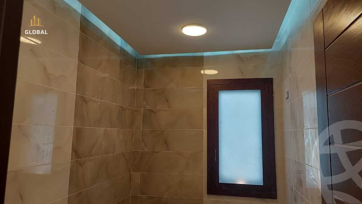 https://aqarmap.com.eg/en/listing/4296681-for-rent-cairo-new-cairo-compounds-lakeview-residence