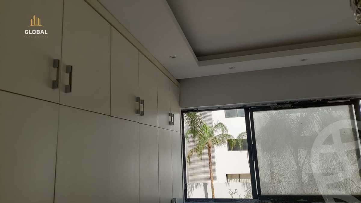 https://aqarmap.com.eg/en/listing/4296681-for-rent-cairo-new-cairo-compounds-lakeview-residence