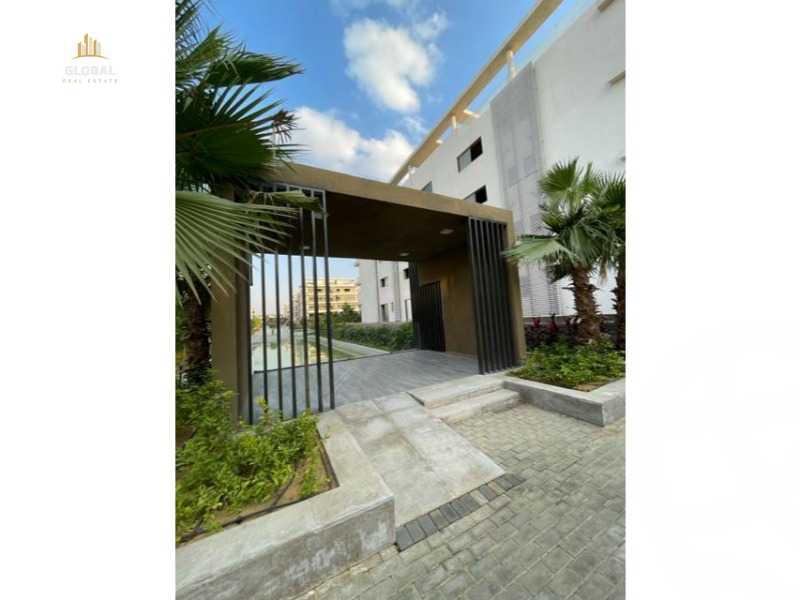 https://aqarmap.com.eg/en/listing/4296687-for-rent-cairo-new-cairo-compounds-lakeview-residence