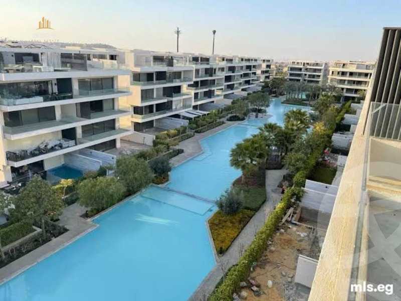 https://aqarmap.com.eg/en/listing/4296687-for-rent-cairo-new-cairo-compounds-lakeview-residence