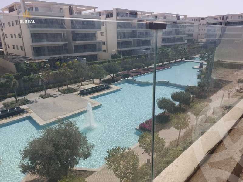 https://aqarmap.com.eg/en/listing/4296687-for-rent-cairo-new-cairo-compounds-lakeview-residence