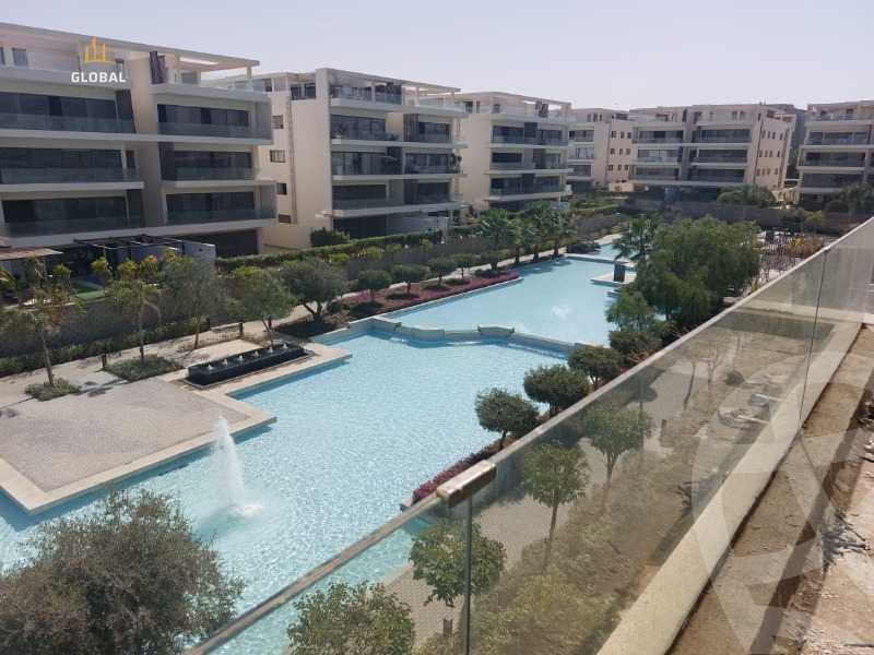 https://aqarmap.com.eg/en/listing/4296687-for-rent-cairo-new-cairo-compounds-lakeview-residence