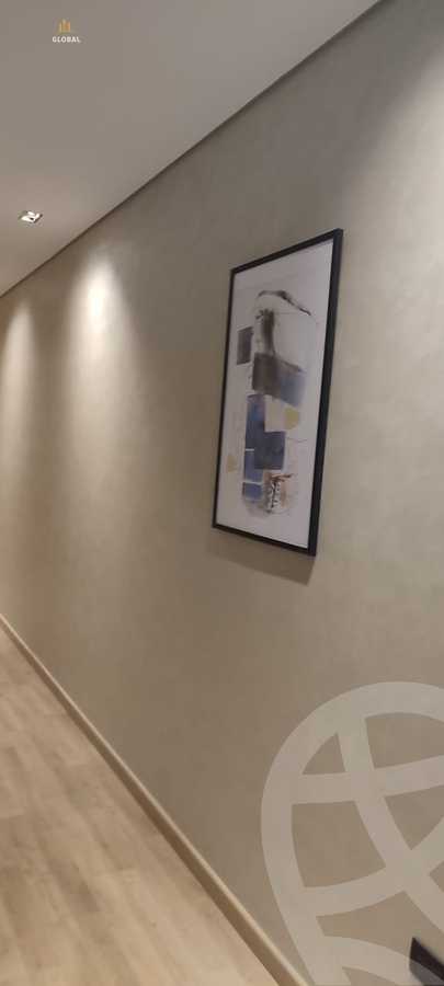 https://aqarmap.com.eg/ar/listing/4296705-for-rent-cairo-new-cairo-compounds-lakeview-residence