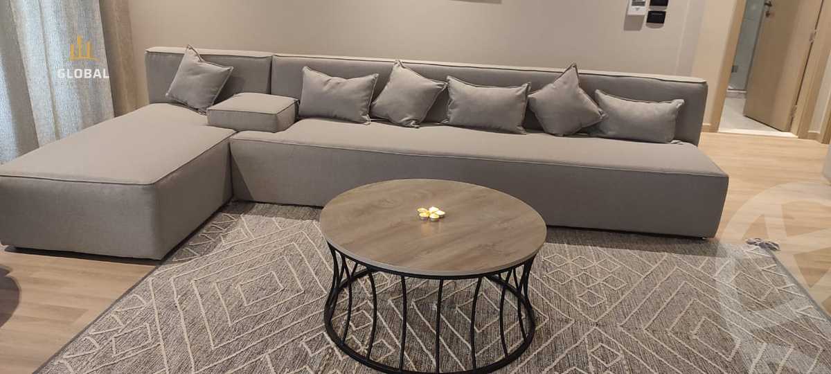 https://aqarmap.com.eg/ar/listing/4296705-for-rent-cairo-new-cairo-compounds-lakeview-residence