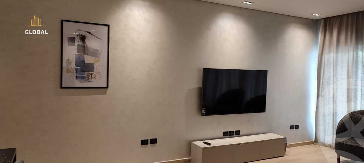 https://aqarmap.com.eg/ar/listing/4296705-for-rent-cairo-new-cairo-compounds-lakeview-residence