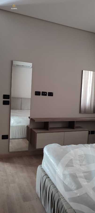 https://aqarmap.com.eg/ar/listing/4296705-for-rent-cairo-new-cairo-compounds-lakeview-residence