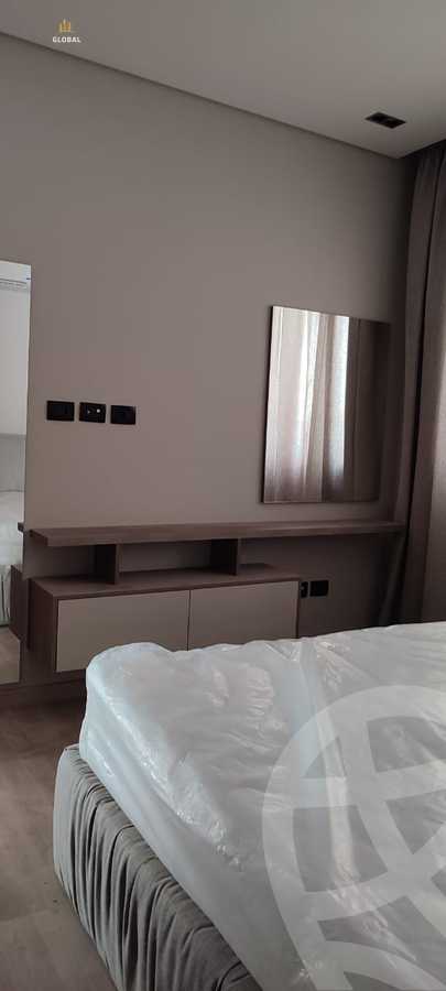 https://aqarmap.com.eg/ar/listing/4296705-for-rent-cairo-new-cairo-compounds-lakeview-residence
