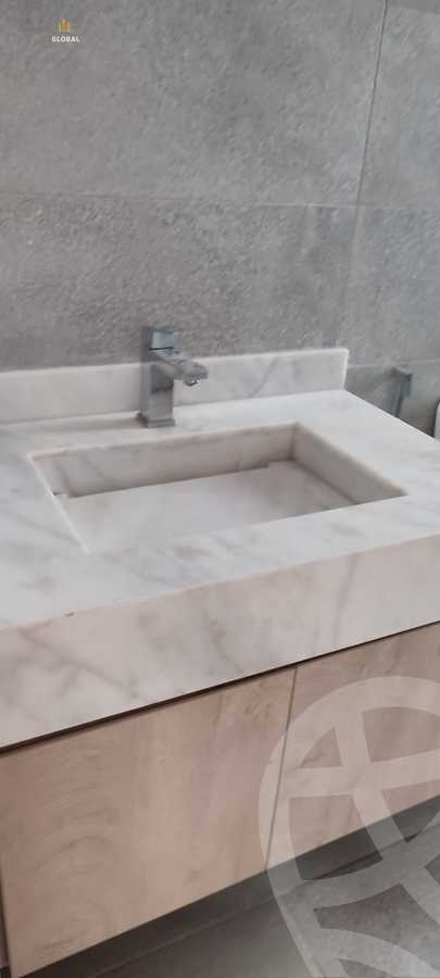 https://aqarmap.com.eg/ar/listing/4296705-for-rent-cairo-new-cairo-compounds-lakeview-residence