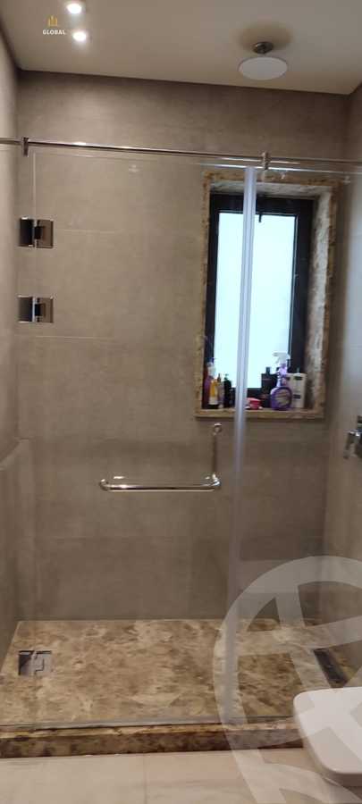 https://aqarmap.com.eg/ar/listing/4296705-for-rent-cairo-new-cairo-compounds-lakeview-residence