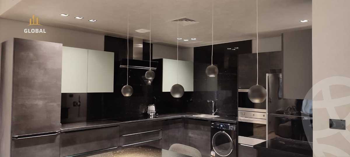 https://aqarmap.com.eg/ar/listing/4296705-for-rent-cairo-new-cairo-compounds-lakeview-residence