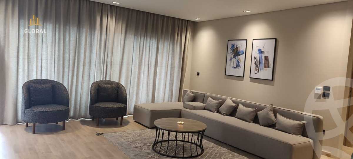 https://aqarmap.com.eg/ar/listing/4296705-for-rent-cairo-new-cairo-compounds-lakeview-residence