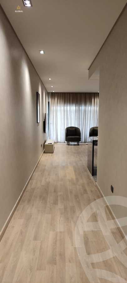 https://aqarmap.com.eg/ar/listing/4296705-for-rent-cairo-new-cairo-compounds-lakeview-residence