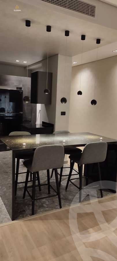 https://aqarmap.com.eg/ar/listing/4296705-for-rent-cairo-new-cairo-compounds-lakeview-residence