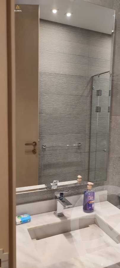 https://aqarmap.com.eg/ar/listing/4296705-for-rent-cairo-new-cairo-compounds-lakeview-residence