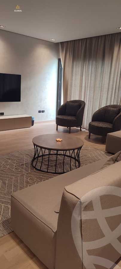 https://aqarmap.com.eg/ar/listing/4296705-for-rent-cairo-new-cairo-compounds-lakeview-residence