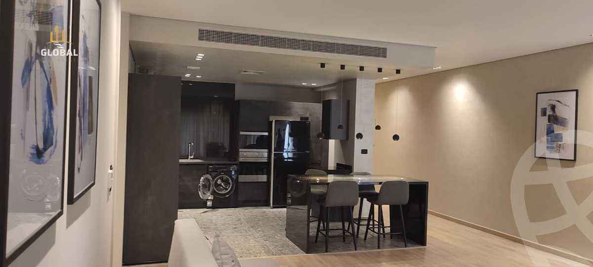 https://aqarmap.com.eg/ar/listing/4296705-for-rent-cairo-new-cairo-compounds-lakeview-residence