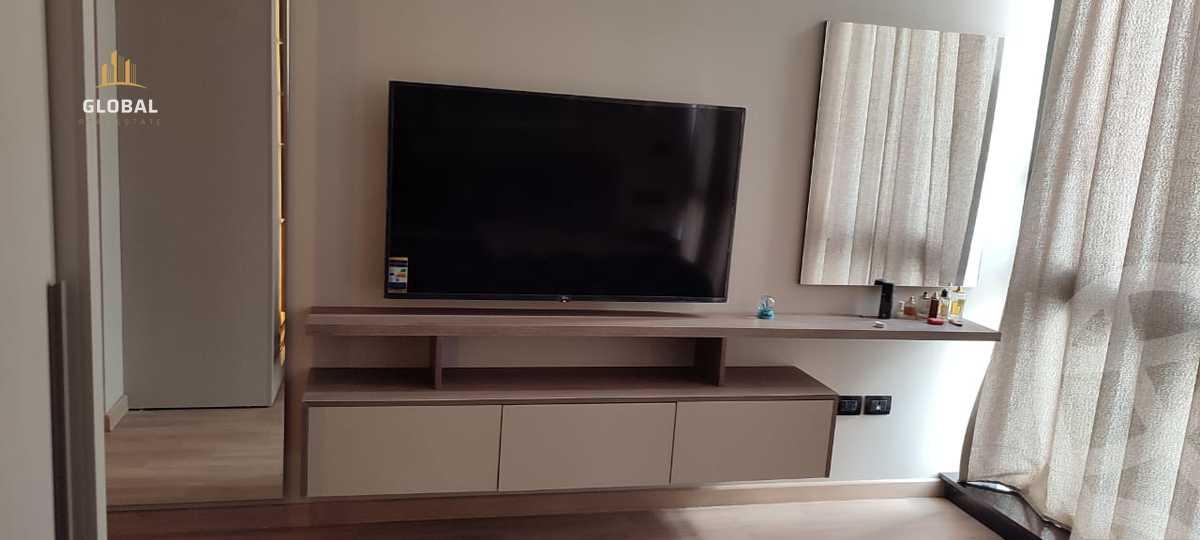 https://aqarmap.com.eg/ar/listing/4296705-for-rent-cairo-new-cairo-compounds-lakeview-residence