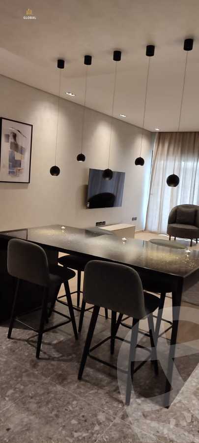 https://aqarmap.com.eg/ar/listing/4296705-for-rent-cairo-new-cairo-compounds-lakeview-residence