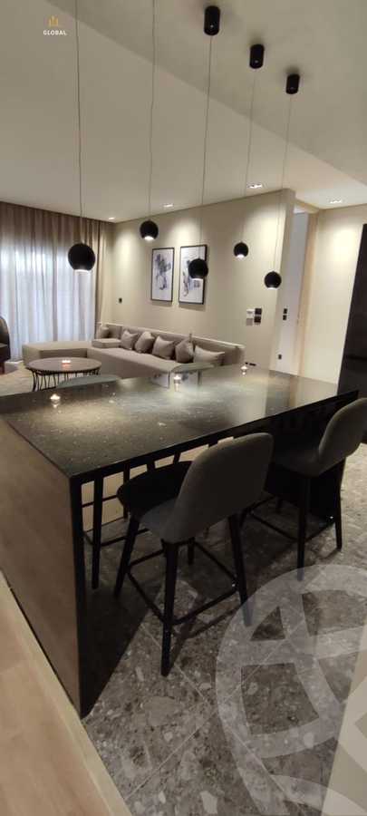 https://aqarmap.com.eg/ar/listing/4296705-for-rent-cairo-new-cairo-compounds-lakeview-residence