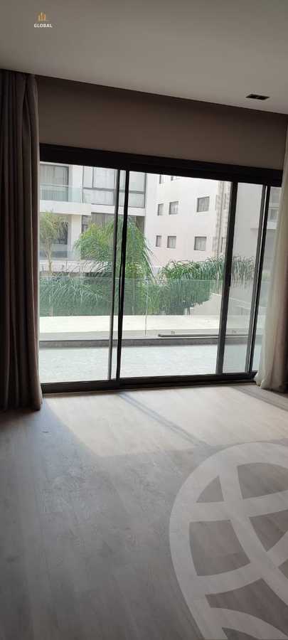 https://aqarmap.com.eg/ar/listing/4296705-for-rent-cairo-new-cairo-compounds-lakeview-residence