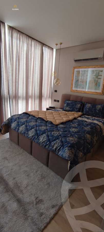 https://aqarmap.com.eg/ar/listing/4296705-for-rent-cairo-new-cairo-compounds-lakeview-residence