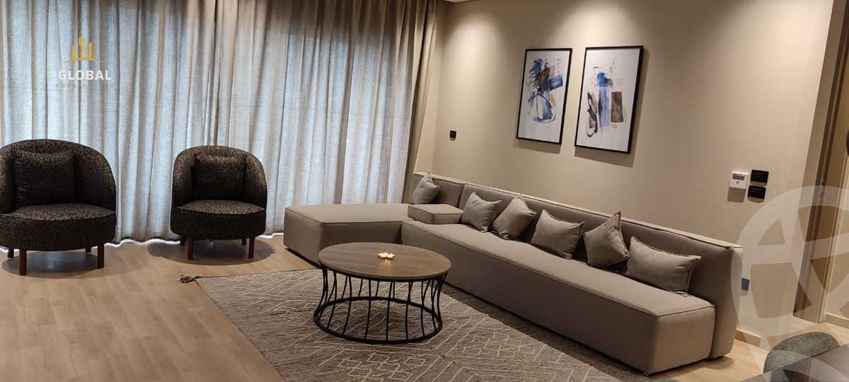 https://aqarmap.com.eg/ar/listing/4296705-for-rent-cairo-new-cairo-compounds-lakeview-residence