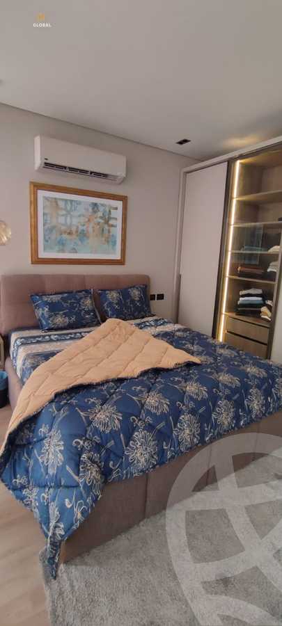 https://aqarmap.com.eg/ar/listing/4296705-for-rent-cairo-new-cairo-compounds-lakeview-residence