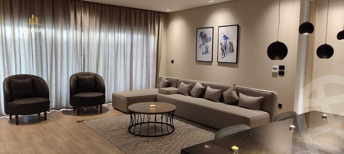 https://aqarmap.com.eg/ar/listing/4296705-for-rent-cairo-new-cairo-compounds-lakeview-residence