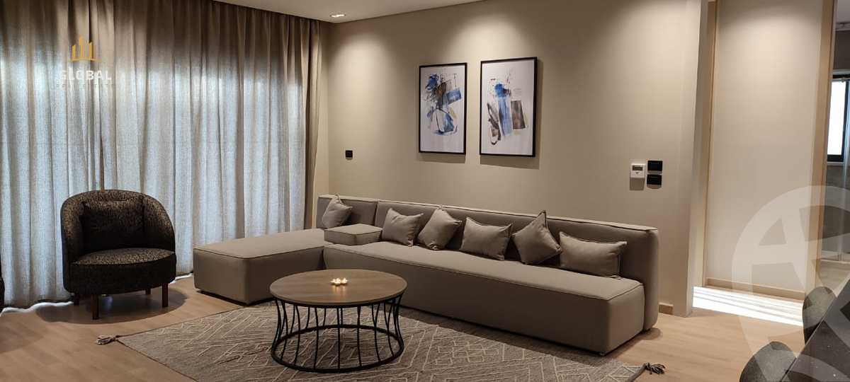 https://aqarmap.com.eg/ar/listing/4296705-for-rent-cairo-new-cairo-compounds-lakeview-residence