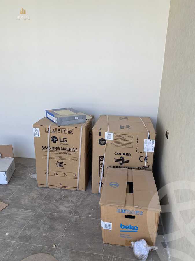 https://aqarmap.com.eg/ar/listing/4296722-for-rent-cairo-new-cairo-compounds-lake-view