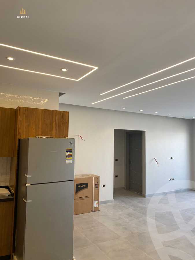 https://aqarmap.com.eg/ar/listing/4296722-for-rent-cairo-new-cairo-compounds-lake-view